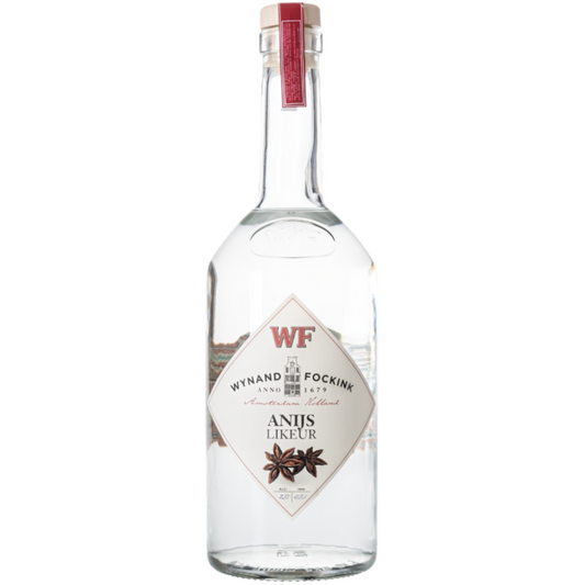 Anijs - Anise Liqueur